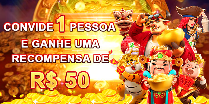 br333 Indique amigos para receber um bônus