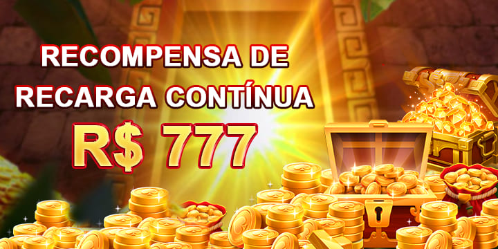 br333 Ganhe R$ 100,00 Gratis
