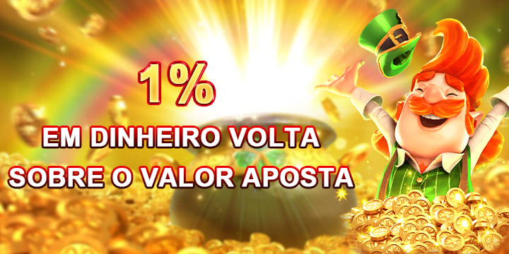 br333 Mina Misteriosa